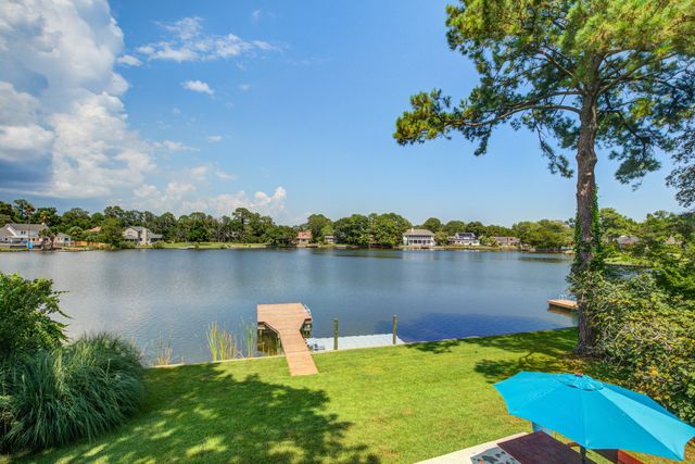 50 Rivers Point Row, Charleston, SC 29412