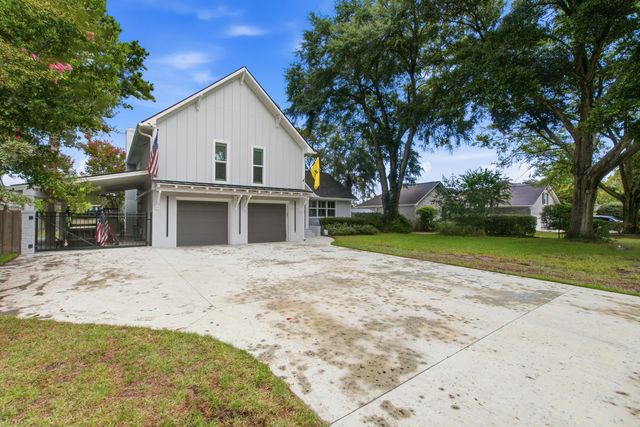 50 Rivers Point Row, Charleston, SC 29412