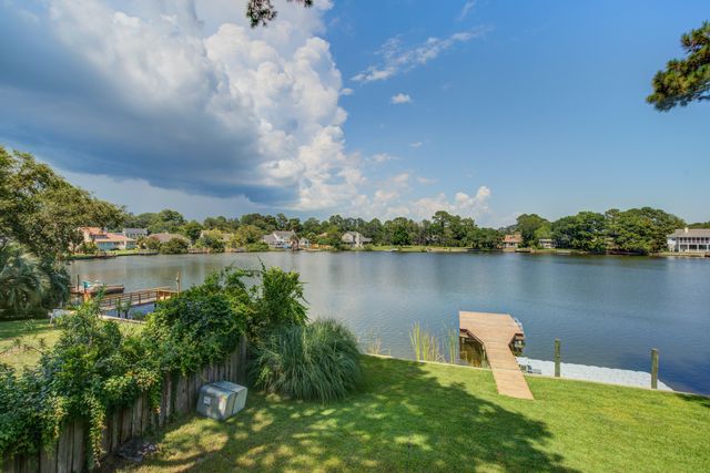 50 Rivers Point Row, Charleston, SC 29412
