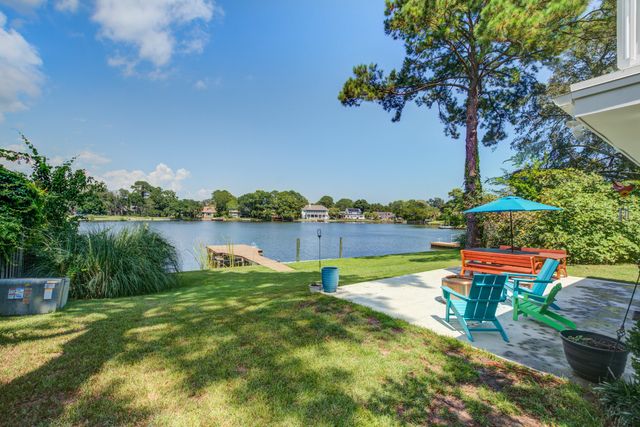 50 Rivers Point Row, Charleston, SC 29412