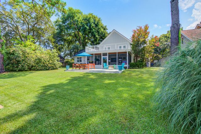 50 Rivers Point Row, Charleston, SC 29412