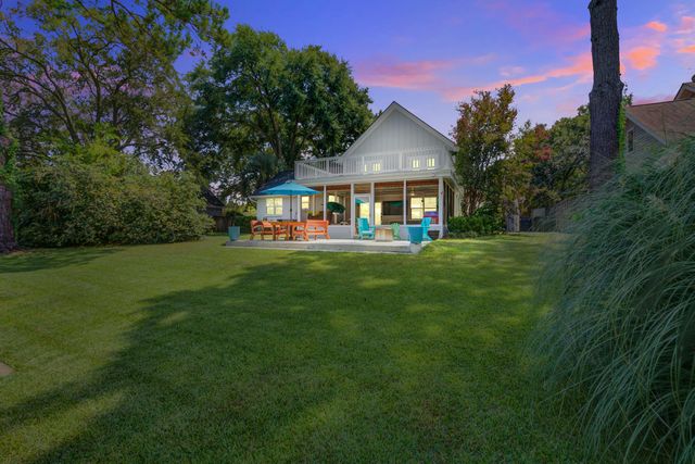 50 Rivers Point Row, Charleston, SC 29412