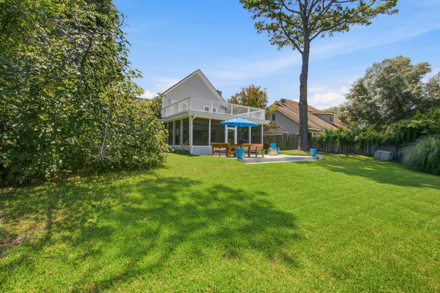 50 Rivers Point Row, Charleston, SC 29412