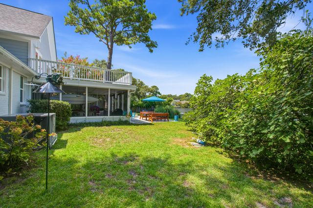 50 Rivers Point Row, Charleston, SC 29412
