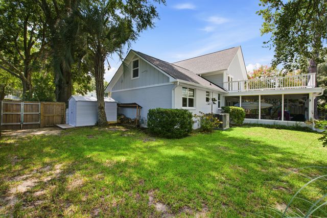 50 Rivers Point Row, Charleston, SC 29412
