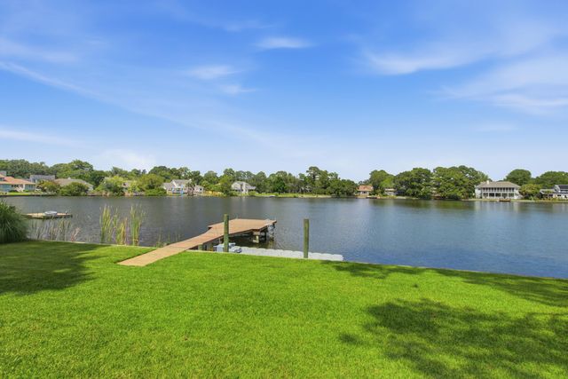 50 Rivers Point Row, Charleston, SC 29412