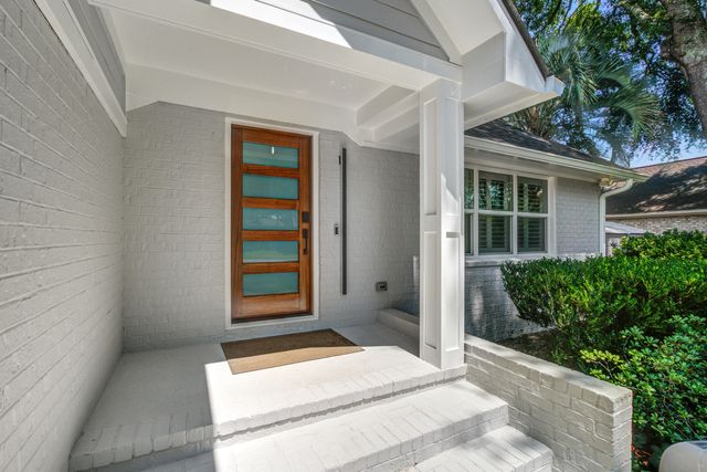 50 Rivers Point Row, Charleston, SC 29412