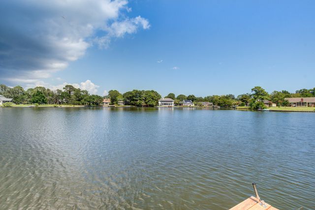 50 Rivers Point Row, Charleston, SC 29412