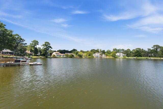 50 Rivers Point Row, Charleston, SC 29412