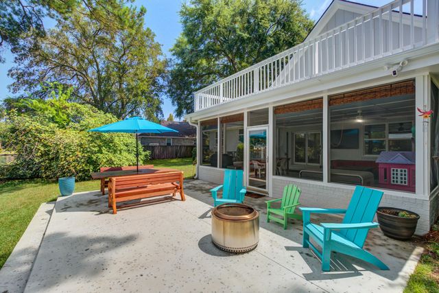 50 Rivers Point Row, Charleston, SC 29412