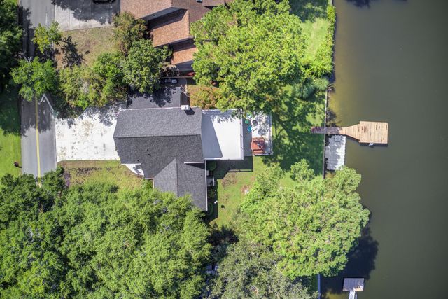 50 Rivers Point Row, Charleston, SC 29412