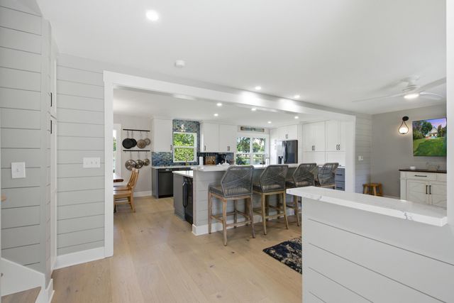 50 Rivers Point Row, Charleston, SC 29412