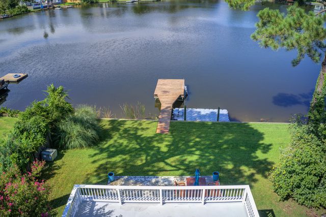 50 Rivers Point Row, Charleston, SC 29412