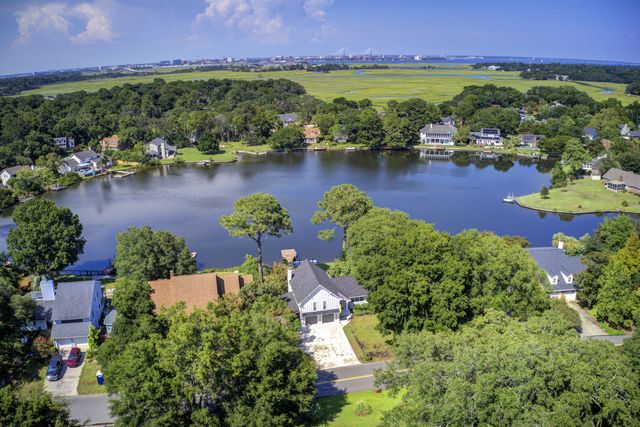 50 Rivers Point Row, Charleston, SC 29412