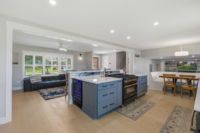 50 Rivers Point Row, Charleston, SC 29412
