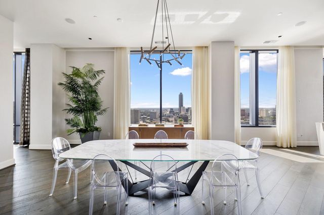 1409 Post Oak Boulevard 2702, Houston, TX 77056