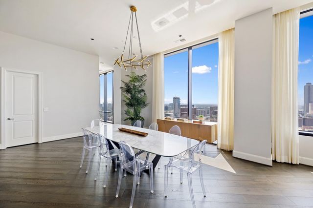 1409 Post Oak Boulevard 2702, Houston, TX 77056