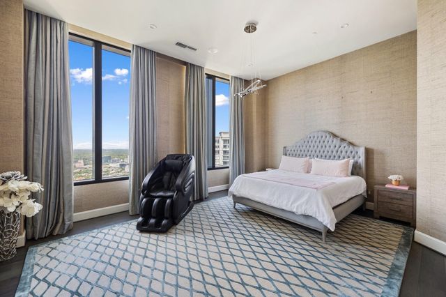 1409 Post Oak Boulevard 2702, Houston, TX 77056