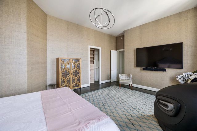 1409 Post Oak Boulevard 2702, Houston, TX 77056