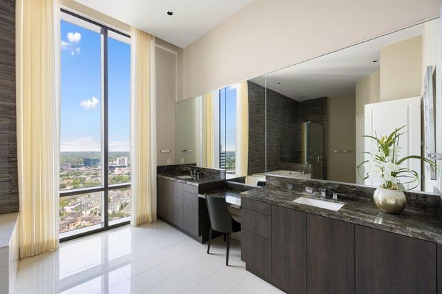 1409 Post Oak Boulevard 2702, Houston, TX 77056