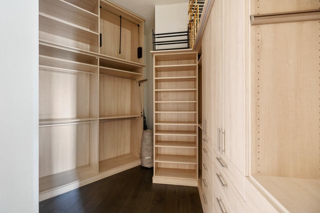 1409 Post Oak Boulevard 2702, Houston, TX 77056