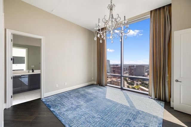 1409 Post Oak Boulevard 2702, Houston, TX 77056