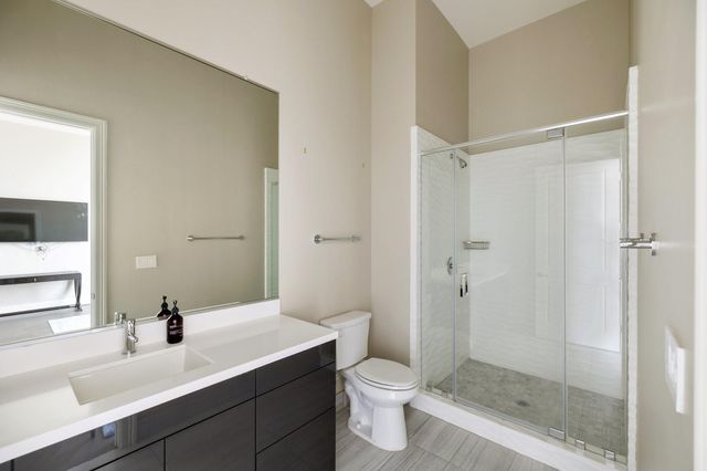 1409 Post Oak Boulevard 2702, Houston, TX 77056