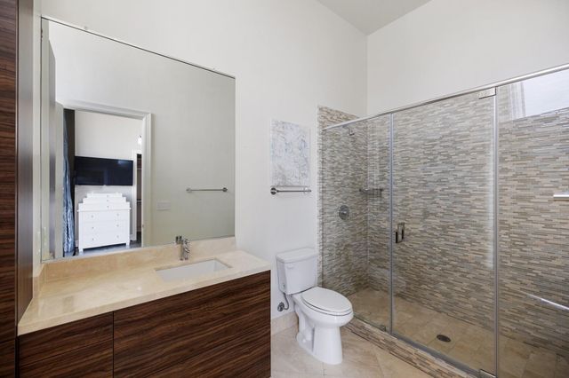 1409 Post Oak Boulevard 2702, Houston, TX 77056