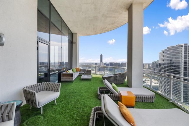 1409 Post Oak Boulevard 2702, Houston, TX 77056