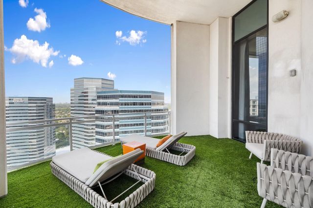 1409 Post Oak Boulevard 2702, Houston, TX 77056