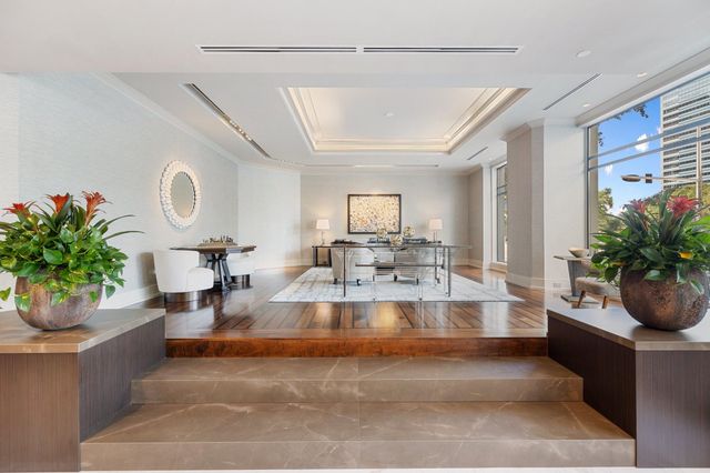 1409 Post Oak Boulevard 2702, Houston, TX 77056