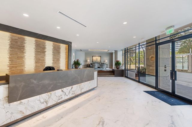 1409 Post Oak Boulevard 2702, Houston, TX 77056