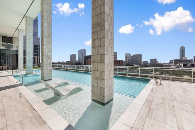 1409 Post Oak Boulevard 2702, Houston, TX 77056