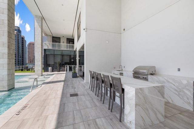 1409 Post Oak Boulevard 2702, Houston, TX 77056