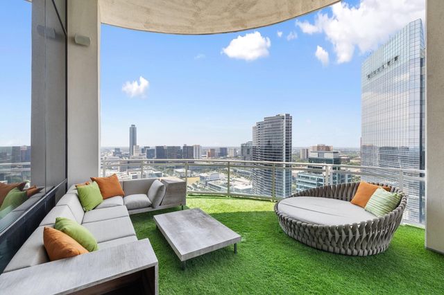 1409 Post Oak Boulevard 2702, Houston, TX 77056