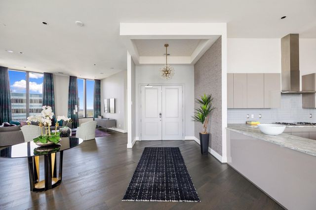 1409 Post Oak Boulevard 2702, Houston, TX 77056