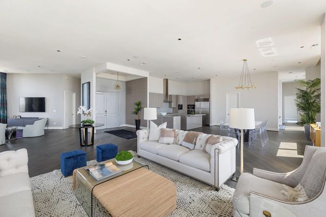 1409 Post Oak Boulevard 2702, Houston, TX 77056