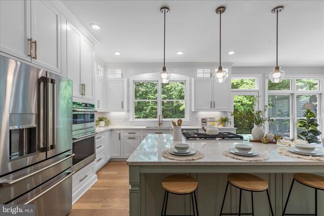 1322 WINDSOR RIDGE LN, Annapolis, MD 21409