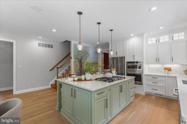 1322 WINDSOR RIDGE LN, Annapolis, MD 21409