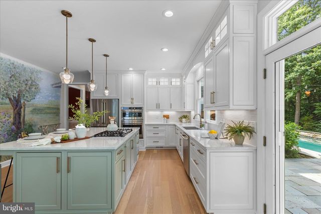 1322 WINDSOR RIDGE LN, Annapolis, MD 21409