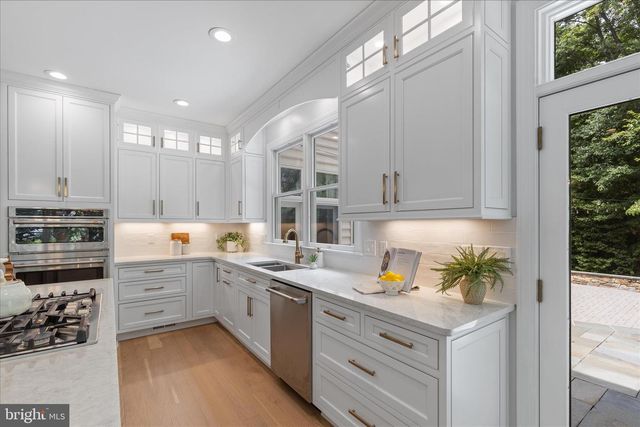 1322 WINDSOR RIDGE LN, Annapolis, MD 21409