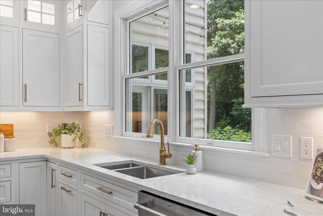 1322 WINDSOR RIDGE LN, Annapolis, MD 21409