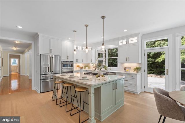 1322 WINDSOR RIDGE LN, Annapolis, MD 21409