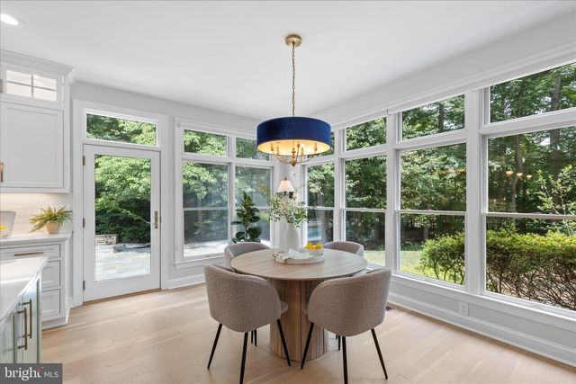 1322 WINDSOR RIDGE LN, Annapolis, MD 21409
