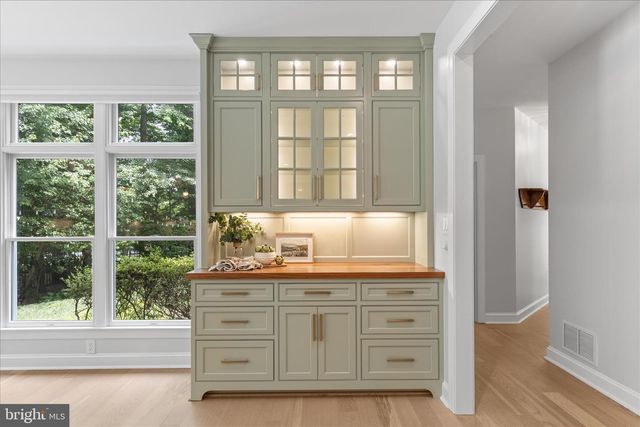 1322 WINDSOR RIDGE LN, Annapolis, MD 21409