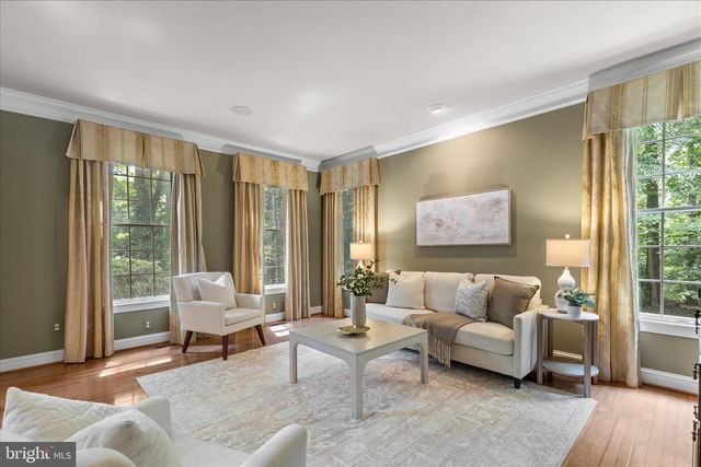 1322 WINDSOR RIDGE LN, Annapolis, MD 21409