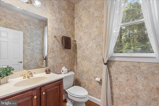 1322 WINDSOR RIDGE LN, Annapolis, MD 21409