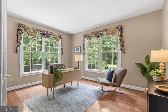 1322 WINDSOR RIDGE LN, Annapolis, MD 21409
