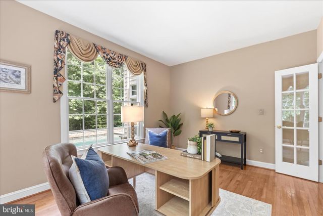 1322 WINDSOR RIDGE LN, Annapolis, MD 21409