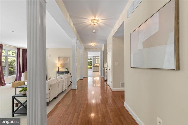 1322 WINDSOR RIDGE LN, Annapolis, MD 21409